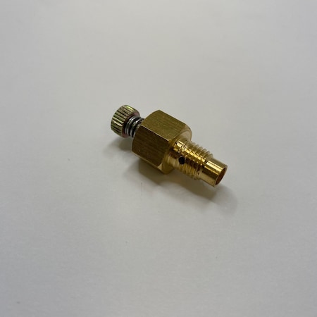 Tecumseh Power Screw 632771